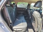 2021 Kia Sorento S Gray vin: 5XYRL4LC6MG017333 2021 Kia Sorento S Gray vin: 5XYRL4LC6MG017333