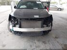 2023 Kia Sorento S Серый vin: 5XYRL4LC7PG253056