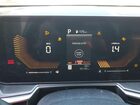 2024 Kia Sorento S Black vin: 5XYRLDJC0RG260520