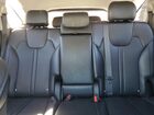 2024 Kia Sorento S Black vin: 5XYRLDJC0RG260520