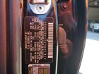 2024 Kia Sorento S Black vin: 5XYRLDJC0RG260520