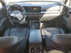 2024 Kia Sorento S Black vin: 5XYRLDJC0RG260520
