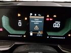 2024 Kia Sorento S Gray vin: 5XYRLDJC3RG281524 2024 Kia Sorento S Gray vin: 5XYRLDJC3RG281524