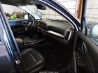 2024 Kia Sorento S Gray vin: 5XYRLDJC3RG281524 2024 Kia Sorento S Gray vin: 5XYRLDJC3RG281524