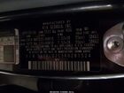 2024 Kia Sorento S Gray vin: 5XYRLDJC3RG281524 2024 Kia Sorento S Gray vin: 5XYRLDJC3RG281524