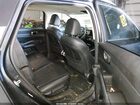 2024 Kia Sorento S Gray vin: 5XYRLDJC3RG281524 2024 Kia Sorento S Gray vin: 5XYRLDJC3RG281524