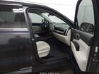 2025 Kia Sorento S Серый vin: 5XYRLDJC6SG342323