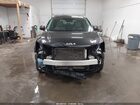 2025 Kia Sorento S Серый vin: 5XYRLDJC6SG342323
