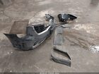2025 Kia Sorento S Серый vin: 5XYRLDJC6SG342323