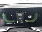 2024 Kia Sorento S Pewter vin: 5XYRLDJC7RG281767