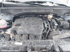 2024 Kia Sorento S Pewter vin: 5XYRLDJC7RG281767