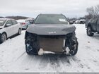 2024 Kia Sorento S Pewter vin: 5XYRLDJC7RG281767