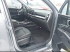 2024 Kia Sorento S Pewter vin: 5XYRLDJC7RG281767