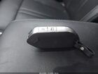 2024 Kia Sorento S Pewter vin: 5XYRLDJC7RG281767