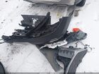 2024 Kia Sorento S Pewter vin: 5XYRLDJC7RG281767