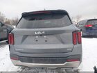 2024 Kia Sorento S Pewter vin: 5XYRLDJC7RG281767