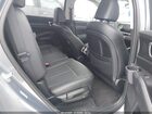 2024 Kia Sorento S Pewter vin: 5XYRLDJC7RG281767