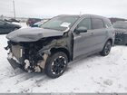2024 Kia Sorento S Pewter vin: 5XYRLDJC7RG281767
