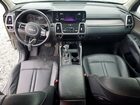 2022 Kia Sorento X-line S Gray vin: 5XYRLDLC3NG097904 2022 Kia Sorento X-line S Gray vin: 5XYRLDLC3NG097904