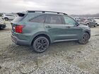 2022 Kia Sorento X-line S Gray vin: 5XYRLDLC3NG097904 2022 Kia Sorento X-line S Gray vin: 5XYRLDLC3NG097904