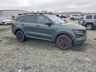 2022 Kia Sorento X-line S Gray vin: 5XYRLDLC3NG097904 2022 Kia Sorento X-line S Gray vin: 5XYRLDLC3NG097904