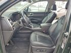 2022 Kia Sorento X-line S Gray vin: 5XYRLDLC3NG097904 2022 Kia Sorento X-line S Gray vin: 5XYRLDLC3NG097904