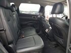 2022 Kia Sorento X-line S Gray vin: 5XYRLDLC3NG097904 2022 Kia Sorento X-line S Gray vin: 5XYRLDLC3NG097904