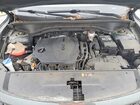 2022 Kia Sorento X-line S Gray vin: 5XYRLDLC3NG097904 2022 Kia Sorento X-line S Gray vin: 5XYRLDLC3NG097904