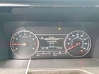 2022 Kia Sorento X-line S Gray vin: 5XYRLDLC3NG097904 2022 Kia Sorento X-line S Gray vin: 5XYRLDLC3NG097904