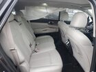2023 Kia Sorento Угольный vin: 5XYRLDLC4PG230897