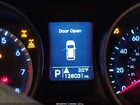 2016 Hyundai Santa Fe Sport 2.4l Серебряный vin: 5XYZTDLBXGG346841