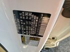 2016 Hyundai Santa Fe Sport Белый vin: 5XYZUDLB7GG378823
