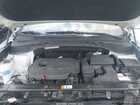 2018 Hyundai Santa Fe Sport 2.4l Белый vin: 5XYZUDLB7JG524841 2018 Hyundai Santa Fe Sport 2.4l Белый vin: 5XYZUDLB7JG524841