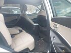 2018 Hyundai Santa Fe Sport 2.4l Белый vin: 5XYZUDLB7JG524841 2018 Hyundai Santa Fe Sport 2.4l Белый vin: 5XYZUDLB7JG524841
