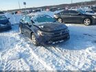 2026 Toyota Corolla Le Blue vin: 5YFB4MDE6TP376173 2026 Toyota Corolla Le Blue vin: 5YFB4MDE6TP376173