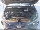 2026 Toyota Corolla Le Blue vin: 5YFB4MDE6TP376173 2026 Toyota Corolla Le Blue vin: 5YFB4MDE6TP376173