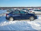 2026 Toyota Corolla Le Blue vin: 5YFB4MDE6TP376173 2026 Toyota Corolla Le Blue vin: 5YFB4MDE6TP376173