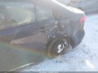 2026 Toyota Corolla Le Blue vin: 5YFB4MDE6TP376173 2026 Toyota Corolla Le Blue vin: 5YFB4MDE6TP376173