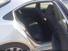 2026 Toyota Corolla Le Серебряный vin: 5YFB4MDE7TP385223