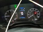 2024 Toyota Corolla Le Silver vin: 5YFB4MDEXRP159556