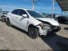 5YFBURHE4GP513866