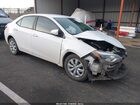 5YFBURHE6GP535383