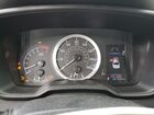 2022 Toyota Corolla Le Silver vin: 5YFEPMAE6NP351575
