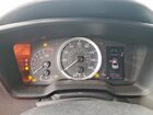 2022 Toyota Corolla Le Blue vin: 5YFEPMAE8NP330517