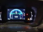 2025 Toyota Corolla Se Gray vin: 5YFP4MCE9SP220599 2025 Toyota Corolla Se Gray vin: 5YFP4MCE9SP220599