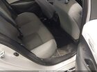 2025 Toyota Corolla Se Gray vin: 5YFP4MCE9SP220599 2025 Toyota Corolla Se Gray vin: 5YFP4MCE9SP220599