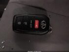 2025 Toyota Corolla Se Gray vin: 5YFP4MCE9SP220599 2025 Toyota Corolla Se Gray vin: 5YFP4MCE9SP220599
