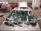 2025 Toyota Corolla Se Gray vin: 5YFP4MCE9SP220599 2025 Toyota Corolla Se Gray vin: 5YFP4MCE9SP220599