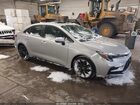 5YFP4MCE9SP220599