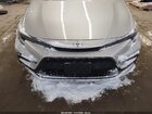 2025 Toyota Corolla Se Gray vin: 5YFP4MCE9SP220599 2025 Toyota Corolla Se Gray vin: 5YFP4MCE9SP220599